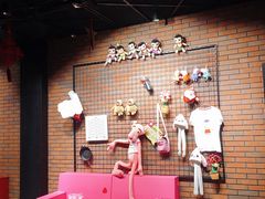 -华夏优加影城(长和国际店)