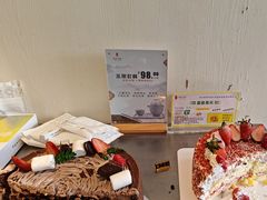 -湖锦酒楼·30年经典湖北菜(沌口店)