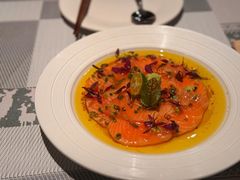 -和牛食堂•BISTRO(广州首店)