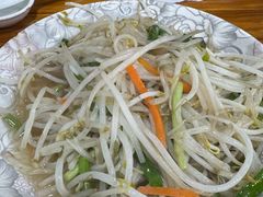 -姐妹炖罐店(桂香街总店)