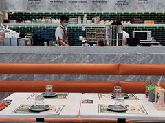 -西语·炭烧牛排(卓越中寰店)