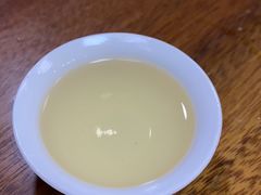 -厦门老字号·旷野茶叶(茶厂直营中山路店)
