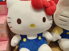 -龙湖西安曲江天街