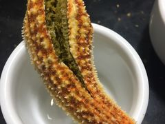 -东海章鱼馆(恒瑞街店)