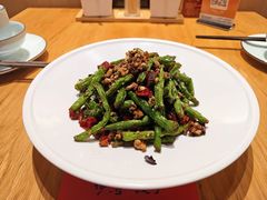 -伊喜饺子·烤鸭(五道口学院路店)