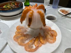 -光明招待所(邦凯科技园店)