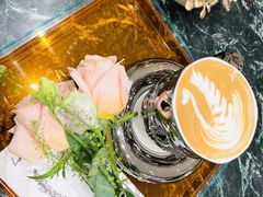 -La Moda(深圳万象城店)