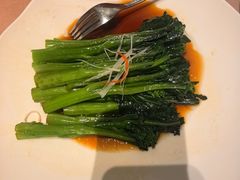 -大食客·非遗吉菜(高新和园店)