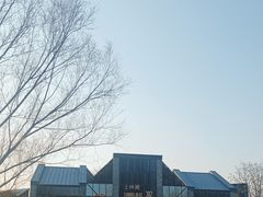 -灞柳驿酒店(香湖湾地铁站店)