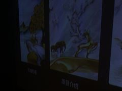 -尚善若水·汤泉·SPA·沐足(东方渔人码头店)