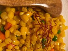 -德川家日本料理(顺义华联店)