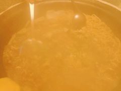 -忆乡情铁锅炖鱼饭店(延庆店)