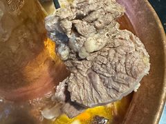 -陀岗美食·云南藏式特色餐厅