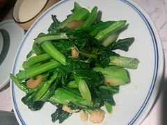 -大榕树下顺德菜(融创茂店)
