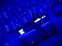 -牧歌KTV(广济南路店)