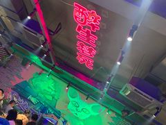 -本色.小马哥烧烤(五一路总店)