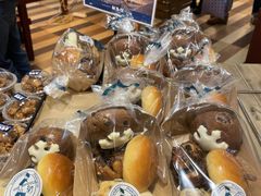 -都恩客(高岛屋百货店)