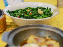 -大笑饭堂(甲子桥店)