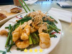 -80s港式茶餐廳