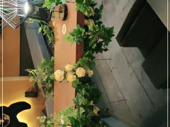 -798餐厅(任丘路店)