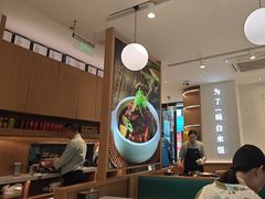 -谷田稻香·砂锅菜(汇暻广场店)