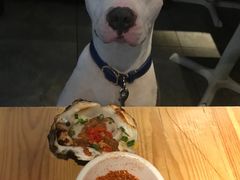 -深圳湾创业广场