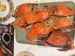 -黑木原精致料理·铁板烧