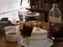 -MAISON门前杂货店