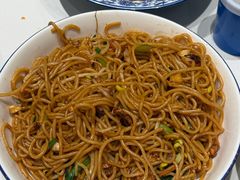 -回家吃饭·地道南昌菜(建德观总店)