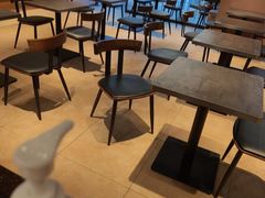 -Kyochon1991校村(共和路店)