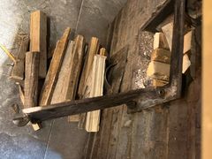 -万里闯关东铁锅炖菜馆(高新旗舰店)