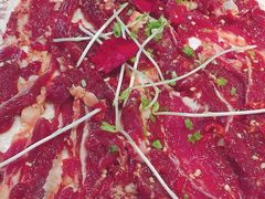 -潘小辣鲜肉老火锅