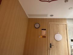 -泰禾馨·泰式按摩精油SPA(华荣大厦店)