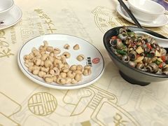 -聚味瞿记·龙虾堂(咸嘉湖店)