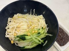 -便宜坊烤鸭店(玉蜓桥天坛店)