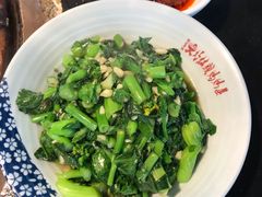-好灶头妈妈菜·柴火灶台鱼·千岛湖土菜地标美食