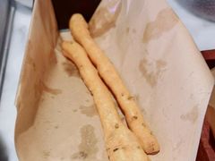 -新辣道鱼火锅(航天万源店)