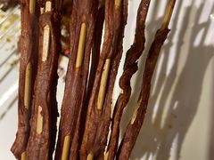 -三个大叔东北烧烤·砂锅菜(西三旗店)