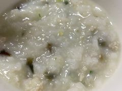 -老胡烧烤(龙茗商务楼店)