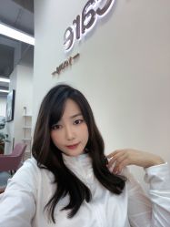 -icare美发沙龙