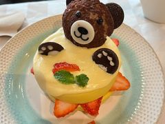 -西堤牛排(南京龙江店)