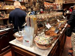 -布鲁塞尔大广场