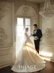 -鱼映像摄影·珍藏级影像品牌