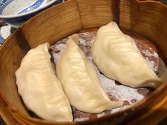 -南京大牌档(新街口德基广场店)