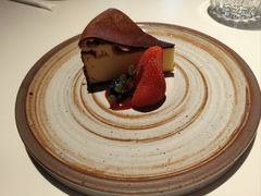 -Mogul Eatery·大亨餐酒馆