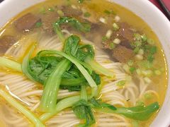 -振鼎鸡(丰庄路店)