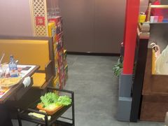 -涿派·炝锅鱼(涿州店)