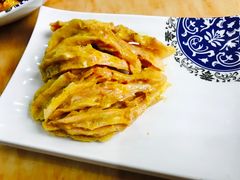 -力力豆花庄(广渠门店)
