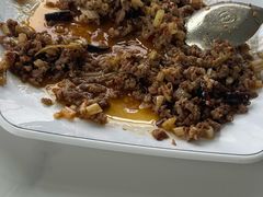 -卢老鸭饭店(楚雄到昆明方向店)