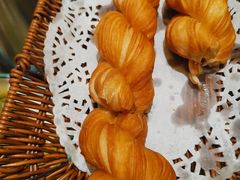 -三道菜(明堂公园店)